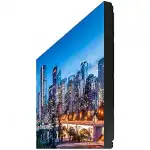LED / LCD панель Samsung VM55B-E LH55VMBEBGBXCI (55 ")