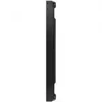 LED / LCD панель Samsung VM55B-E LH55VMBEBGBXCI (55 ")