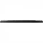 LED / LCD панель Samsung VM55B-E LH55VMBEBGBXCI (55 ")