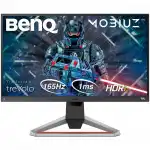 Монитор BenQ Mobiuz EX2510S (24.5 ", IPS, Full HD 1920x1080 (16:9), 165 Гц)
