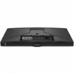 Монитор BenQ Mobiuz EX2510S (24.5 ", IPS, Full HD 1920x1080 (16:9), 165 Гц)