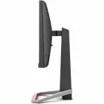 Монитор BenQ Mobiuz EX2510S (24.5 ", IPS, Full HD 1920x1080 (16:9), 165 Гц)