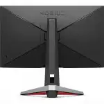 Монитор BenQ Mobiuz EX2510S (24.5 ", IPS, Full HD 1920x1080 (16:9), 165 Гц)