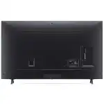 Телевизор LG 55NANO756QA.ARU (55 ", Smart TV, Черный)