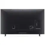 Телевизор LG 50NANO756QA.ARU (50 ", Smart TV, Черный)