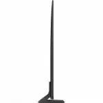 Телевизор Samsung UE65CU8500UXRU (65 ", Smart TV, Черный)