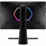 Монитор Viewsonic XG320U (32 ", IPS, 3840x2160 (16:9), 150 Гц)