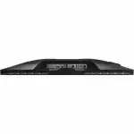 Монитор Viewsonic XG320U (32 ", IPS, 3840x2160 (16:9), 150 Гц)