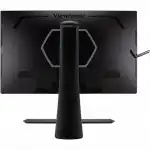 Монитор Viewsonic XG320U (32 ", IPS, 3840x2160 (16:9), 150 Гц)