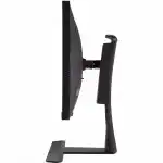 Монитор Viewsonic XG320U (32 ", IPS, 3840x2160 (16:9), 150 Гц)