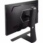 Монитор Viewsonic XG320U (32 ", IPS, 3840x2160 (16:9), 150 Гц)