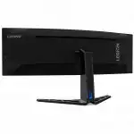 Монитор Lenovo Legion R45w-30 67B1GAC3EU (44.5 ", VA, DQHD 5120x1440 (32:9), 165 Гц)