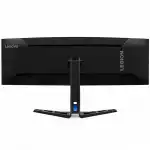 Монитор Lenovo Legion R45w-30 67B1GAC3EU (44.5 ", VA, DQHD 5120x1440 (32:9), 165 Гц)