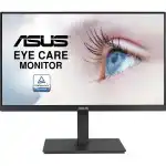 Монитор Asus VA27EQSB 90LM0559-B01170 (27 ", IPS, FHD 1920x1080 (16:9), 75 Гц)