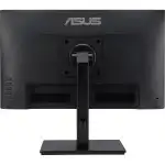 Монитор Asus VA27EQSB 90LM0559-B01170 (27 ", IPS, FHD 1920x1080 (16:9), 75 Гц)