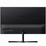 Монитор Xiaomi Mi Desktop Monitor 1C Black RMMNT238NF / BHR4510GL||уц-2-4 (23.8 ", IPS, FHD 1920x1080 (16:9), 60 Гц)