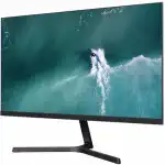 Монитор Xiaomi Mi Desktop Monitor 1C Black RMMNT238NF / BHR4510GL||уц-2-4 (23.8 ", IPS, FHD 1920x1080 (16:9), 60 Гц)