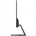 Монитор Xiaomi Mi Desktop Monitor 1C Black RMMNT238NF / BHR4510GL||уц-2-4 (23.8 ", IPS, FHD 1920x1080 (16:9), 60 Гц)