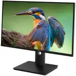 Монитор Aiwa MZ270A-K MZ270A-K||уц-2-1 (27 ", IPS, WQHD 2560x1440 (16:9), 165 Гц)