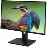 Монитор Aiwa MZ270A-K MZ270A-K||уц-2-2 (27 ", IPS, WQHD 2560x1440 (16:9), 165 Гц)