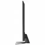 Телевизор LG 50NANO829QB.ARU (50 ", Smart TV, Черный)