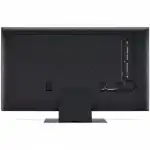 Телевизор LG 86QNED816RA (86 ", Smart TV, Черный)