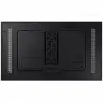 LED / LCD панель Samsung LH55OHAOSGBXCI (55 ")