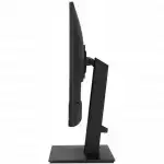 Монитор Asus VA27AQSB 90LM06G3-B02170 (27 ", IPS, WQHD 2560x1440 (16:9), 75 Гц)