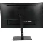 Монитор Asus VA27AQSB 90LM06G3-B02170 (27 ", IPS, WQHD 2560x1440 (16:9), 75 Гц)