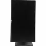 Монитор Asus VA27AQSB 90LM06G3-B02170 (27 ", IPS, WQHD 2560x1440 (16:9), 75 Гц)