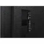 LED / LCD панель Samsung QM98T-B LH98QMTBPGCXCI (98 ")