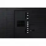LED / LCD панель Samsung QM98T-B LH98QMTBPGCXCI (98 ")