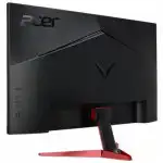 Монитор Acer VG271UM3BMIIPX UM.HV1EE.301 (27 ", IPS, WQHD 2560x1440 (16:9), 180 Гц)