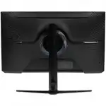 Монитор Samsung Odyssey G3 S27AG320NI LS27AG320NIXCI (27 ", VA, FHD 1920x1080 (16:9), 165 Гц)