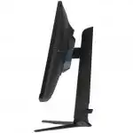 Монитор Samsung Odyssey G3 S27AG320NI LS27AG320NIXCI (27 ", VA, FHD 1920x1080 (16:9), 165 Гц)