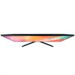 Телевизор Samsung UE75AU7500UXCE (75 ", Smart TV, Черный)