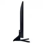 Телевизор Samsung UE75AU7500UXCE (75 ", Smart TV, Черный)
