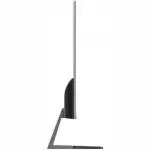 Монитор CHiQ LMN27F680-S (27 ", IPS, FHD 1920x1080 (16:9), 75 Гц)