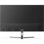 Монитор CHiQ LMN27F680-S (27 ", IPS, FHD 1920x1080 (16:9), 75 Гц)