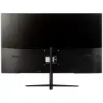 Монитор Irbis SMARTVIEW 24FIU01_MIR (24 ", IPS, FHD 1920x1080 (16:9), 75 Гц)