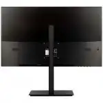 Монитор Irbis 24FILU01_MIR (24 ", IPS, FHD 1920x1080 (16:9), 75 Гц)