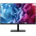 Монитор Irbis 24FILU01_MIR (24 ", IPS, FHD 1920x1080 (16:9), 75 Гц)