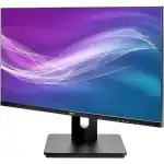 Монитор HIPER EasyView HS2401H HS2401VDH75H (23.8 ", IPS, FHD 1920x1080 (16:9), 75 Гц)