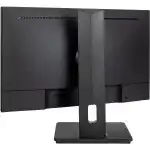 Монитор HIPER EasyView HS2401H HS2401VDH75H (23.8 ", IPS, FHD 1920x1080 (16:9), 75 Гц)