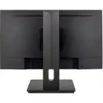 Монитор HIPER EasyView HS2401H HS2401VDH75H (23.8 ", IPS, FHD 1920x1080 (16:9), 75 Гц)
