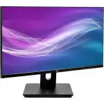 Монитор HIPER EasyView HS2401H HS2401VDH75H (23.8 ", IPS, FHD 1920x1080 (16:9), 75 Гц)