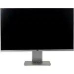 Монитор HIPER KG2712 KG2712HC2UW2S (27 ", IPS, WQHD 2560x1440 (16:9), 75 Гц)