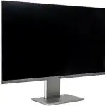 Монитор HIPER KG2712 KG2712HC2UW2S (27 ", IPS, WQHD 2560x1440 (16:9), 75 Гц)