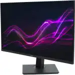 Монитор HIPER KB2710 KB2710HDC2HSV (27 ", IPS, FHD 1920x1080 (16:9), 75 Гц)