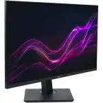 Монитор HIPER KB2710 KB2710HDC2HSV (27 ", IPS, FHD 1920x1080 (16:9), 75 Гц)